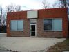 740 N Church St photo